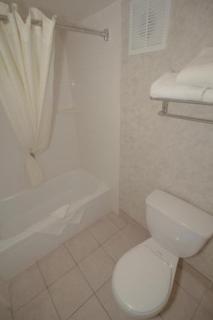 FairBridge Extended Stay, a Kitchenette Hotel - Idaho Falls - 2