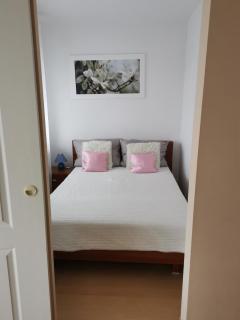 Apartament Reymonta przy morzu - 1