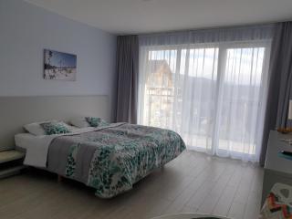 Apartament Czarna Góra Faktura VAT - Sienna - 5