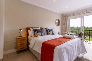 Alimama Spaces The Chelsea's Cote de Val studio - Parys - 9