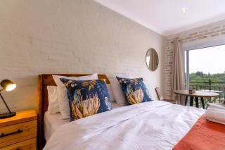 Alimama Spaces The Chelsea's Cote de Val studio - Parys - 8
