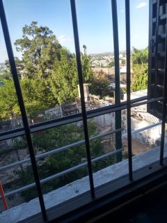 Letras Especiales - Córdoba - 2