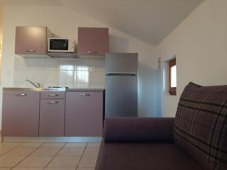 Apartments Cherry - 3