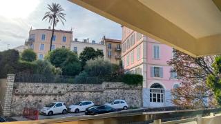 Appartement proche mer et gare - Cannes - 4