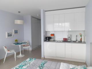 Apartament Czarna Góra Faktura VAT - Sienna - 6