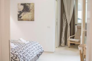 Home Catania Dante Accommodations - Catania - 7