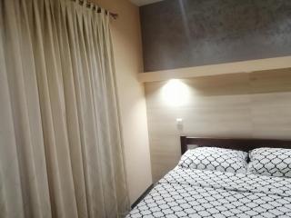 Motel Calypso Travnik - 5