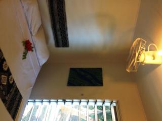 Funky Fish Beach & Surf Resort - 4