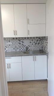 Renovated, 37m², 2 min walk Tram, 5 min La Défense - La Garenne-Colombes - 7