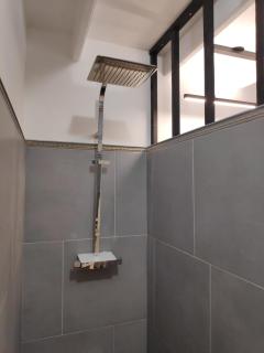 La Grange de Dourlers - 1