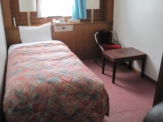 Hotel Viva Nikko - Nikko - 6