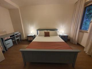 La Lampara - Sirmione - 5