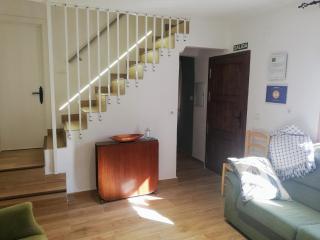 Casa Río Quentar - Quéntar - 5