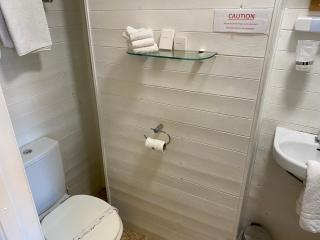 Devon House Guest House - 9