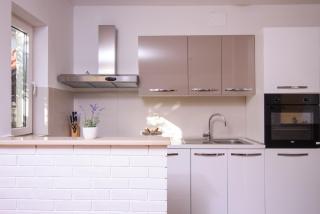Apartmen Karmen 2 - Trogir - 2