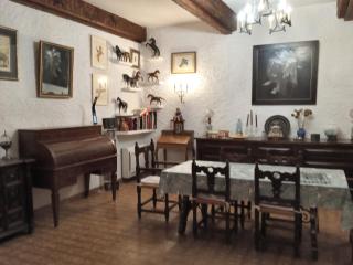 Michelet - 8