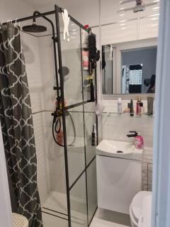 Apartament przy Kopalni Złota - 4