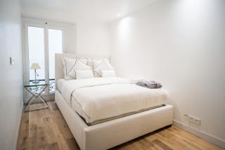 Venue C - Luxurious & Spacious - Mansion - Elevator - Patio - Cannes - 4