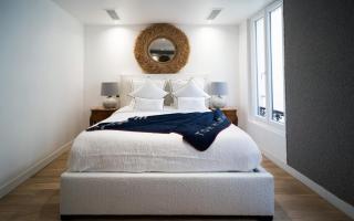 Venue C - Luxurious & Spacious - Mansion - Elevator - Patio - Cannes - 1