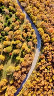 CasaCampelles I - Vall de Núria - Ripollès - 9