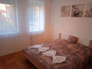 Family apartment-családias hangulat - Győr - 7