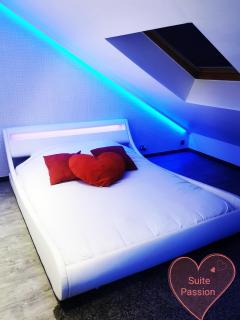 Lovely - Neuf-Mesnil - 2