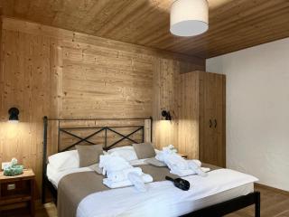 Chalet Otupné - Demänová - Liptovský Mikuláš - 2