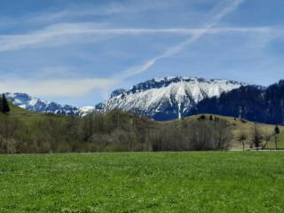 Allgäu Tipp - 8