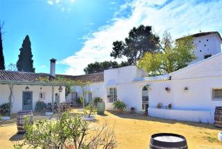 Cortijo Correa - 9