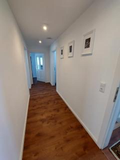 Ferienwohnung im Westallgäu - Bad Wurzach - 5