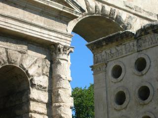 Gioia Guest House - Rom - 5