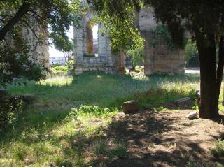 Gioia Guest House - Rom - 4
