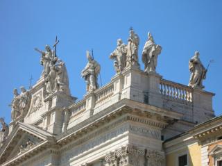 Gioia Guest House - Rom - 3