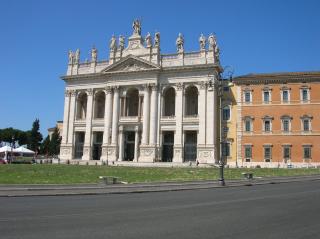 Gioia Guest House - Rom - 2