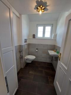 Ferienwohnung im Westallgäu - Bad Wurzach - 2
