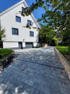 Ferienwohnung im Westallgäu - Bad Wurzach - 7