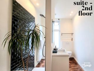 Studio Heyst - Knokke-Heist - 1