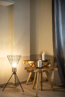 Spazioso ed accogliente a pochi passi dal centro - 3