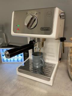 Apartmán Šantovka - 4