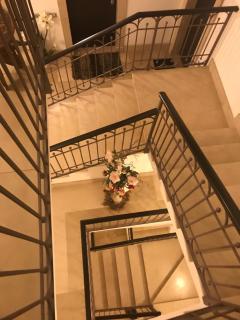 Maria Ancona suite - Martina Franca - 8