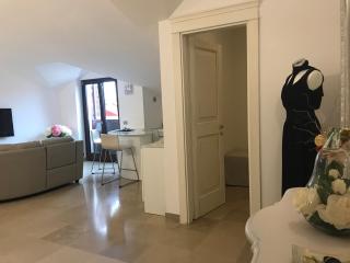 Maria Ancona suite - 5