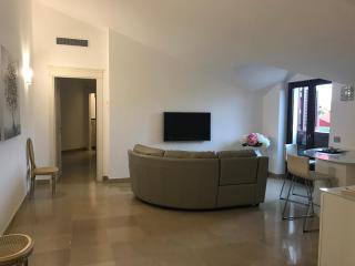 Maria Ancona suite - Martina Franca - 4