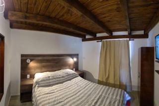Hermosa casa en Tafí del Valle! - 1
