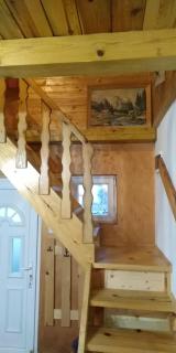 Vikendica Raković - 3