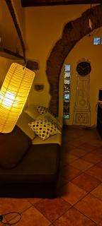 Casa Traiano - Benevento - 8