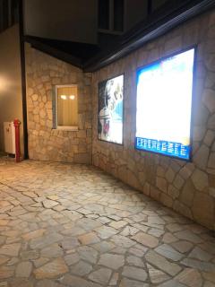 Apartman Kraljevi čardaci Makica Kopaonik sa garazom - Kopaonik - 1