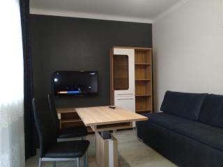 Living Room Economic - Tarnów - 5
