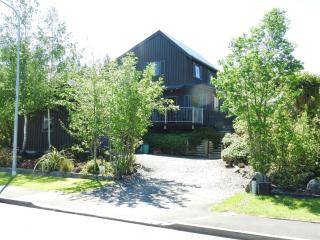 30 St James Avenue - 0