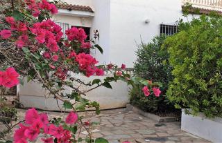 Villa Aquamarina 600 m vom Meer, Casa in Miami Platja, Ferienhaus mit Garten, WLAN, Garage, Terrasse, Grill - Miami Platja - 0