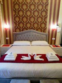 La Casa di Sonia - 9